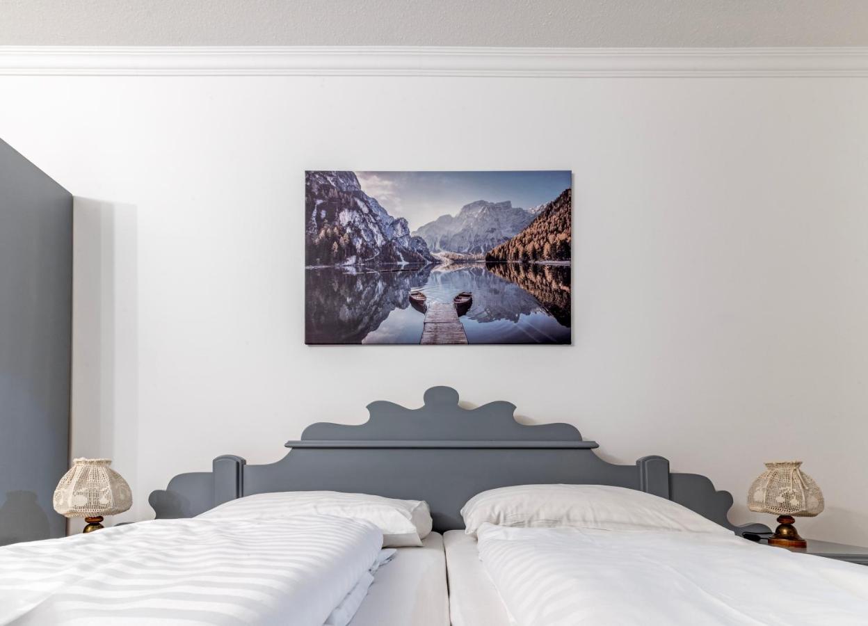 Hotel Aquamarin Bad Mitterndorf Zewnętrze zdjęcie