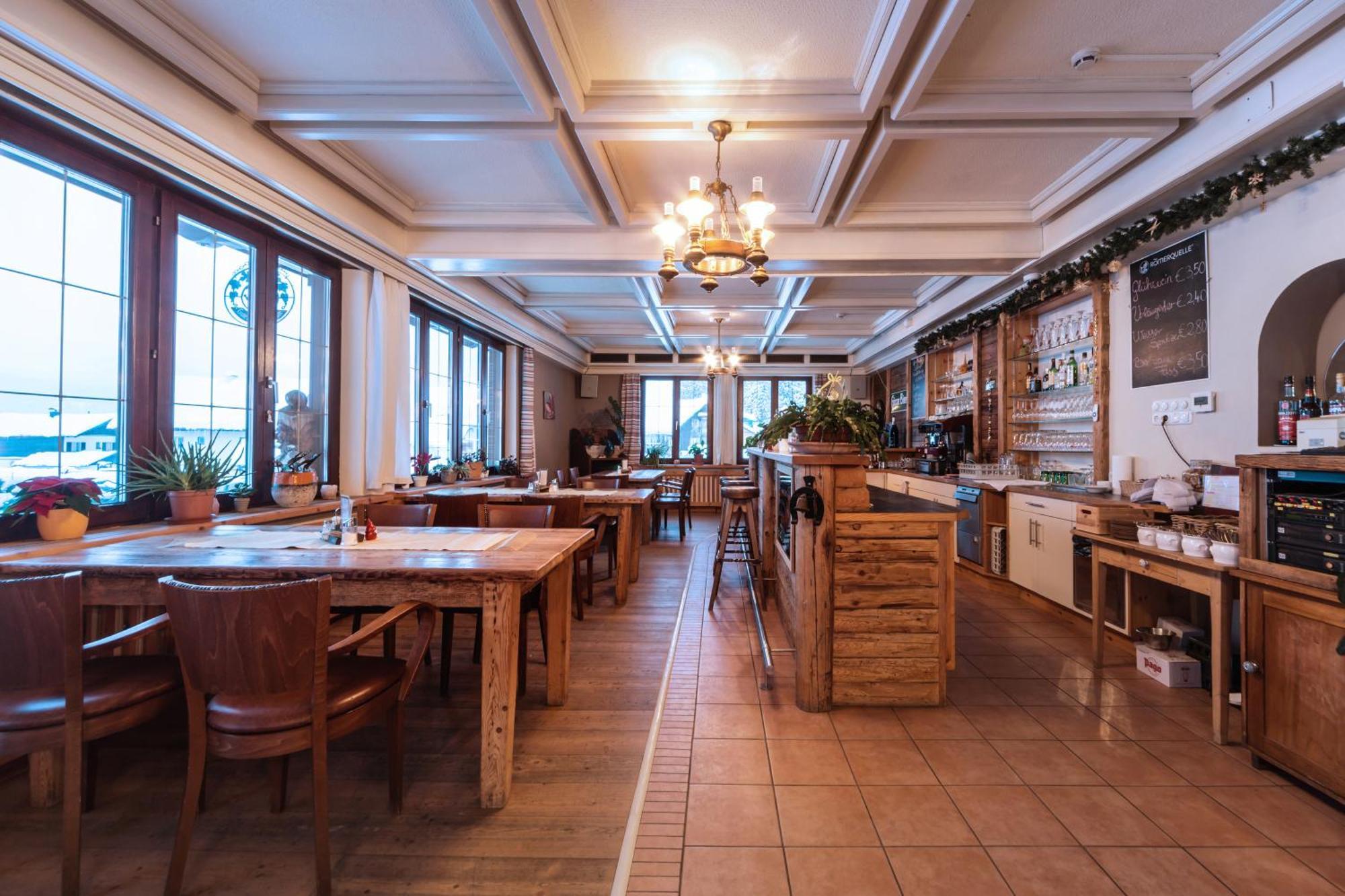 Hotel Aquamarin Bad Mitterndorf Zewnętrze zdjęcie