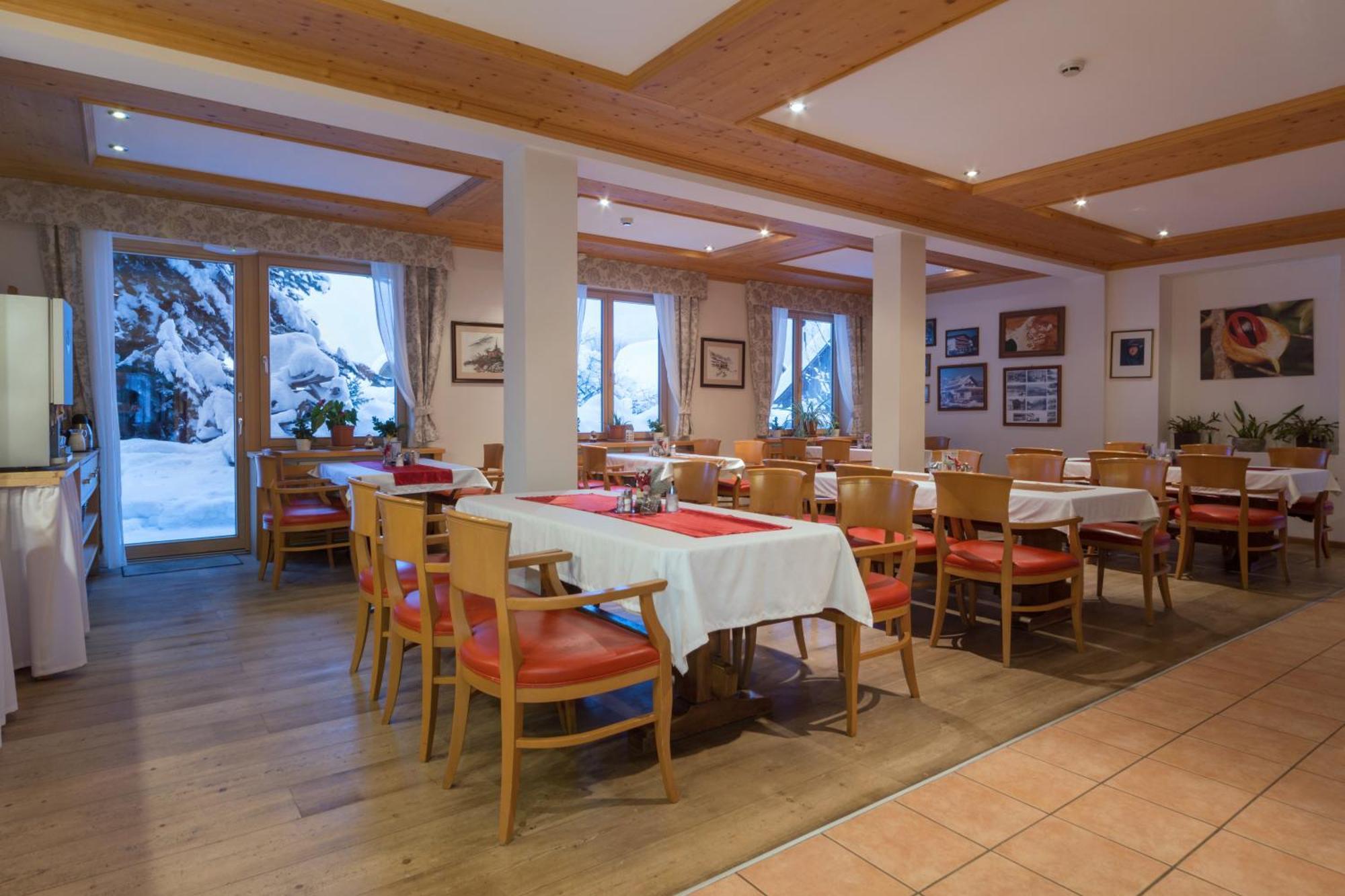 Hotel Aquamarin Bad Mitterndorf Zewnętrze zdjęcie