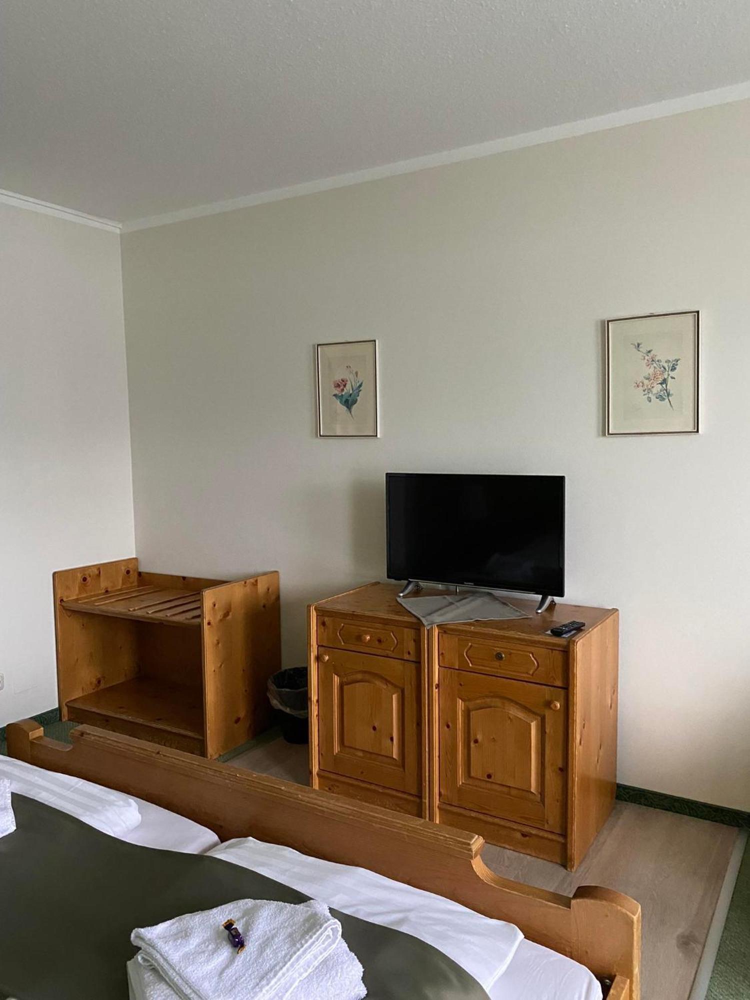 Hotel Aquamarin Bad Mitterndorf Zewnętrze zdjęcie