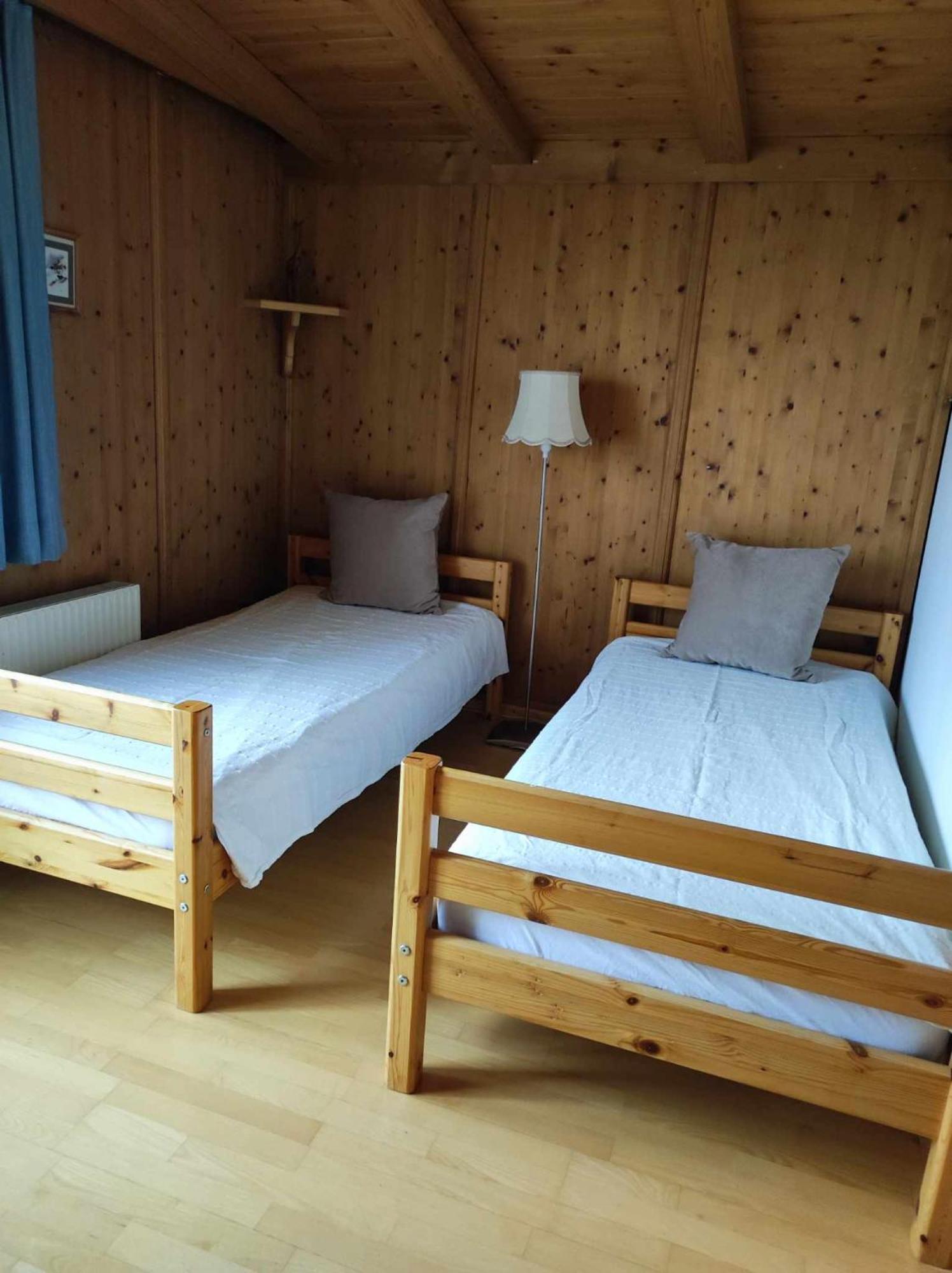Hotel Aquamarin Bad Mitterndorf Zewnętrze zdjęcie
