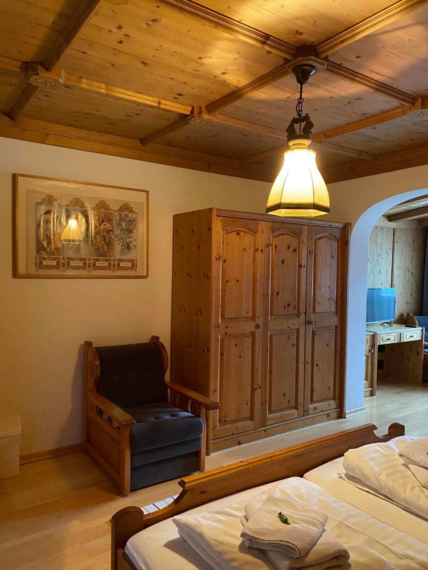 Hotel Aquamarin Bad Mitterndorf Zewnętrze zdjęcie