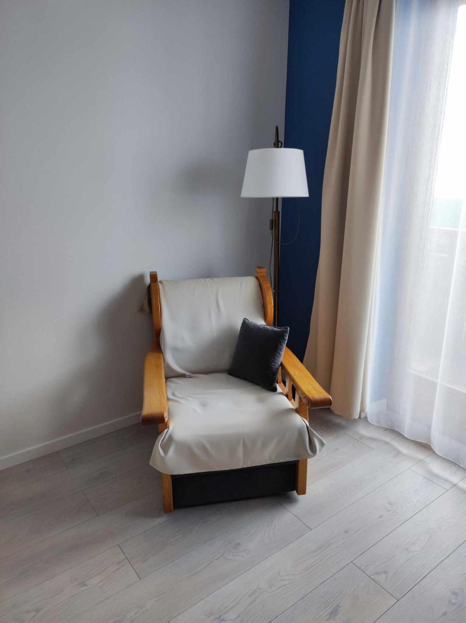 Hotel Aquamarin Bad Mitterndorf Zewnętrze zdjęcie