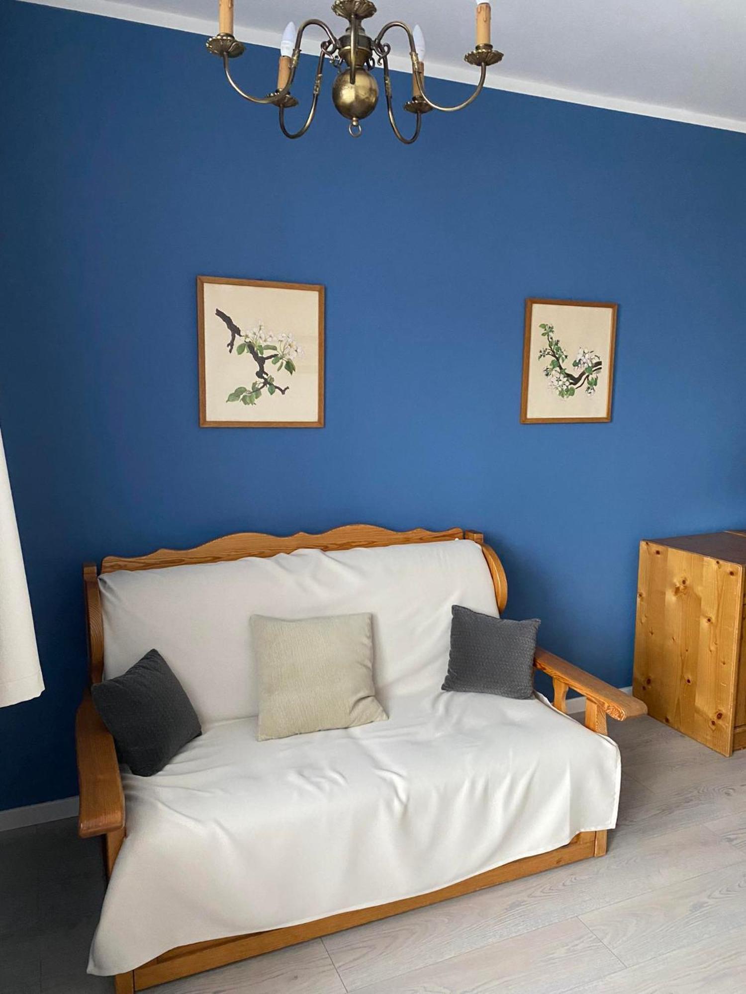 Hotel Aquamarin Bad Mitterndorf Zewnętrze zdjęcie
