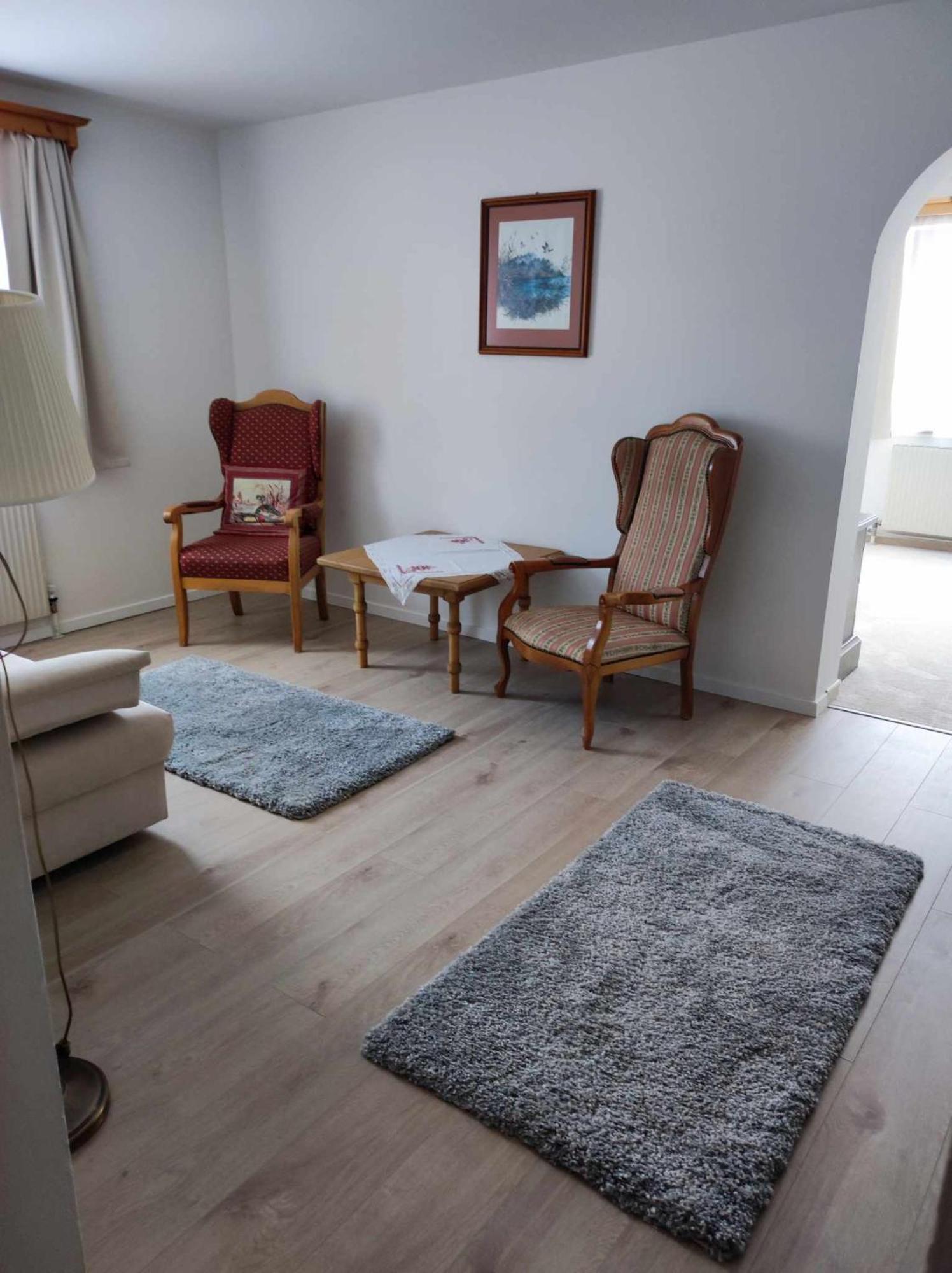 Hotel Aquamarin Bad Mitterndorf Zewnętrze zdjęcie