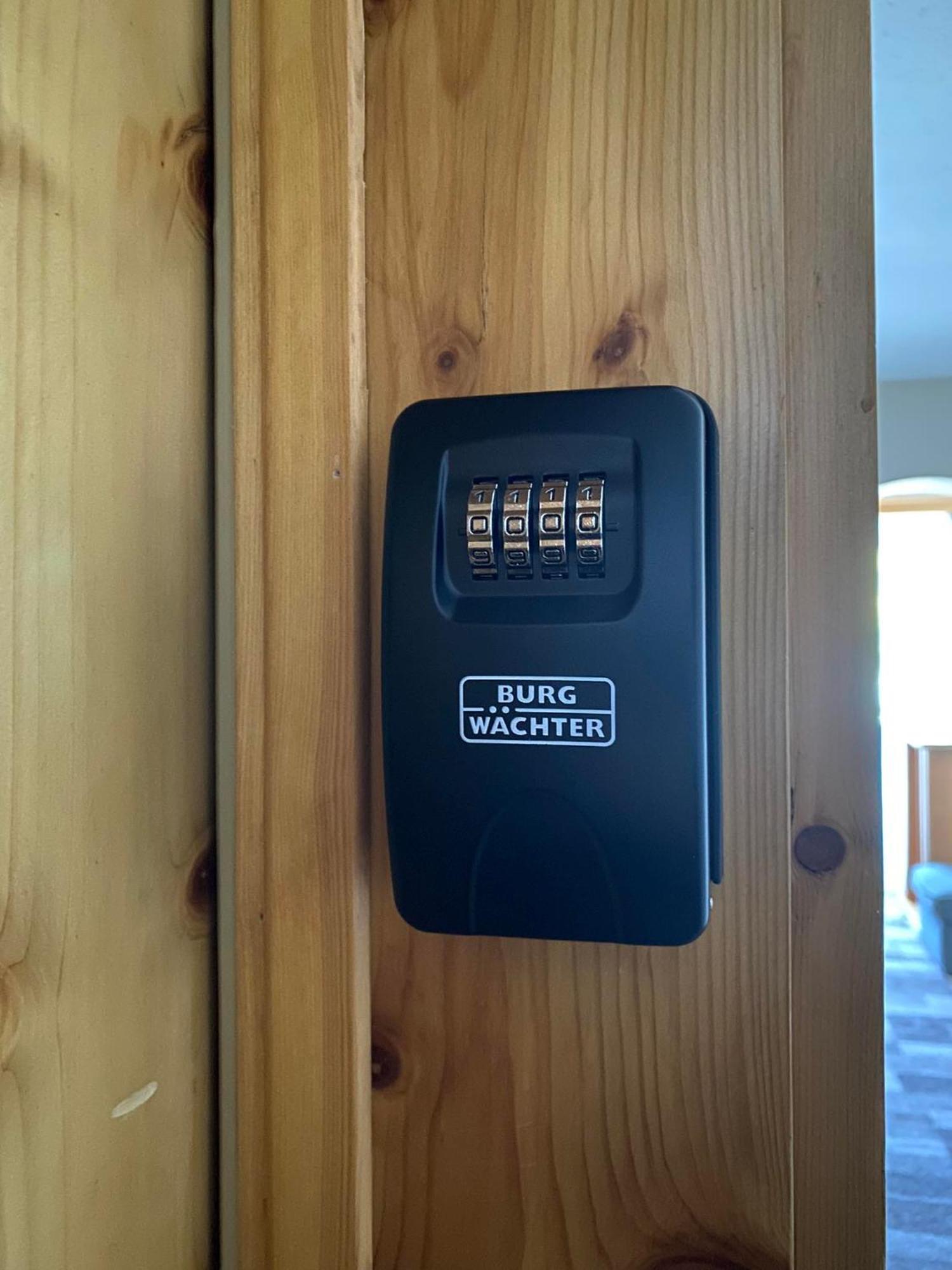 Hotel Aquamarin Bad Mitterndorf Zewnętrze zdjęcie