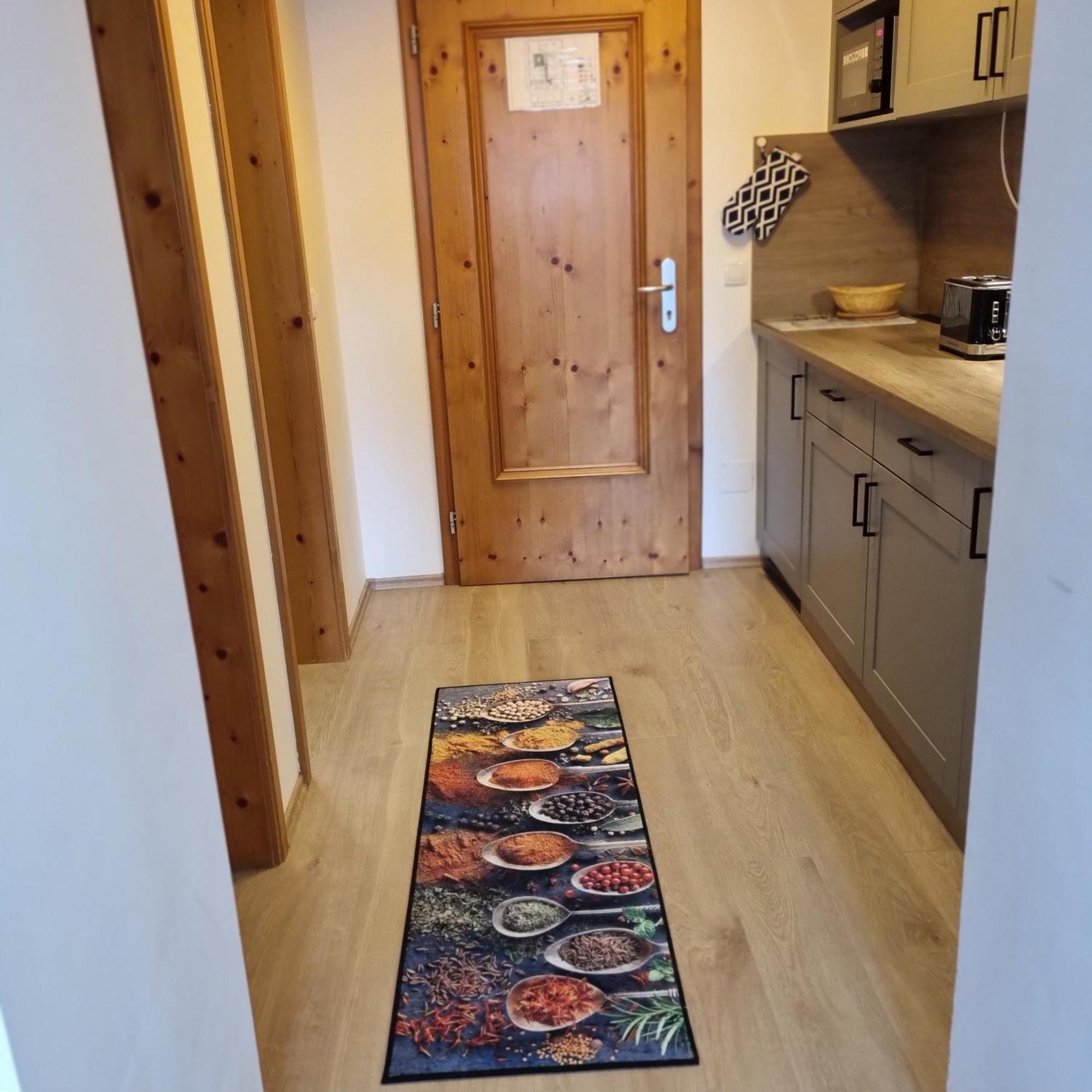 Hotel Aquamarin Bad Mitterndorf Zewnętrze zdjęcie