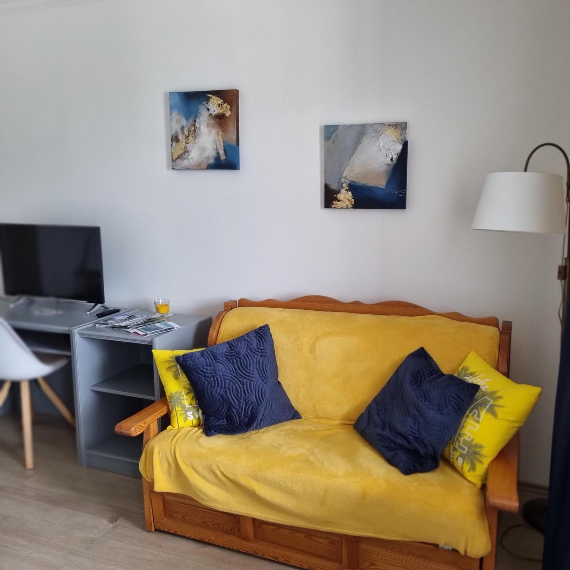 Hotel Aquamarin Bad Mitterndorf Zewnętrze zdjęcie