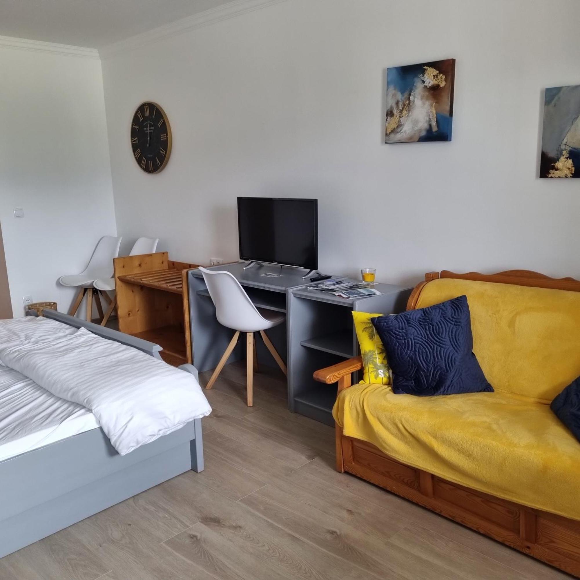 Hotel Aquamarin Bad Mitterndorf Zewnętrze zdjęcie