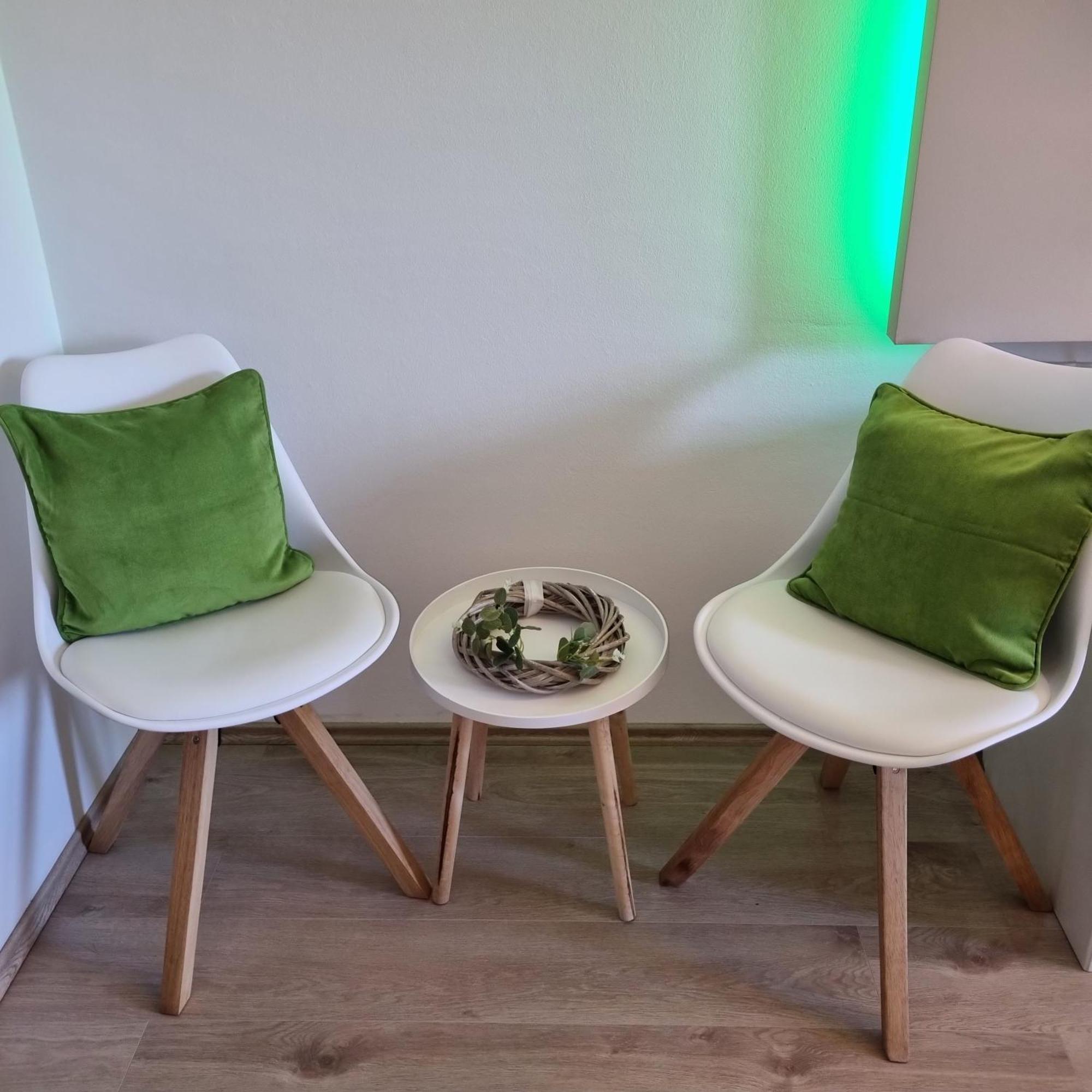 Hotel Aquamarin Bad Mitterndorf Zewnętrze zdjęcie
