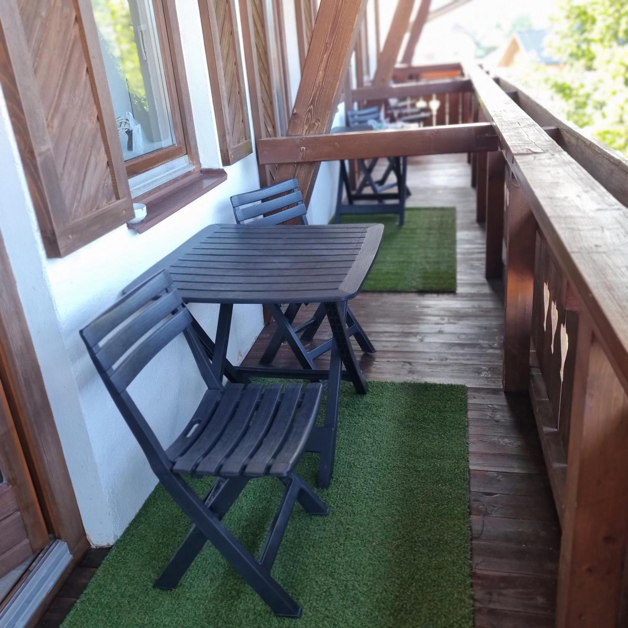 Hotel Aquamarin Bad Mitterndorf Zewnętrze zdjęcie