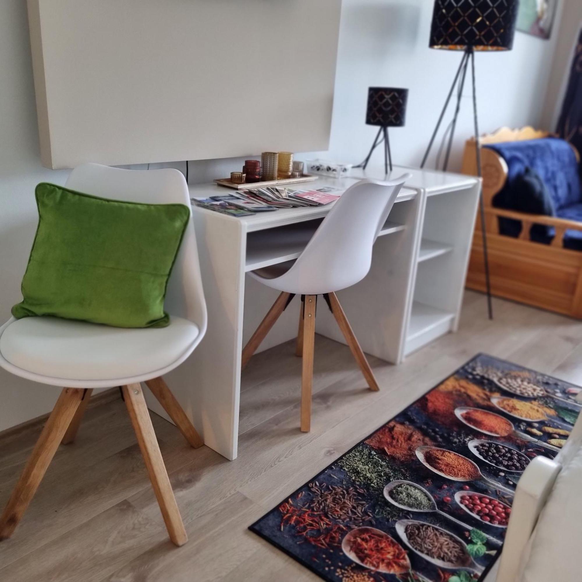 Hotel Aquamarin Bad Mitterndorf Zewnętrze zdjęcie