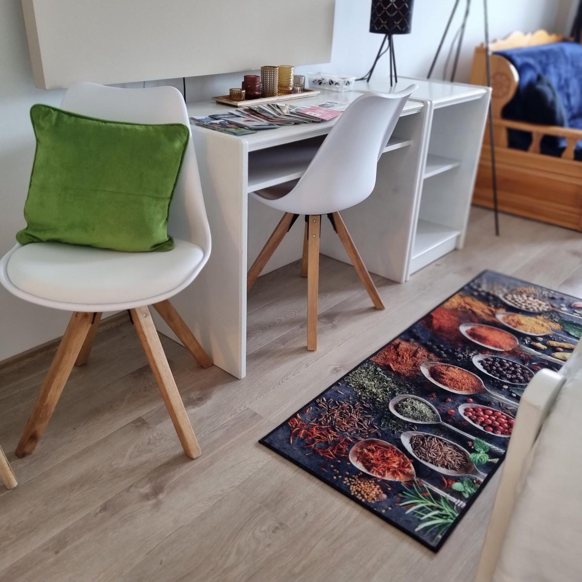 Hotel Aquamarin Bad Mitterndorf Zewnętrze zdjęcie