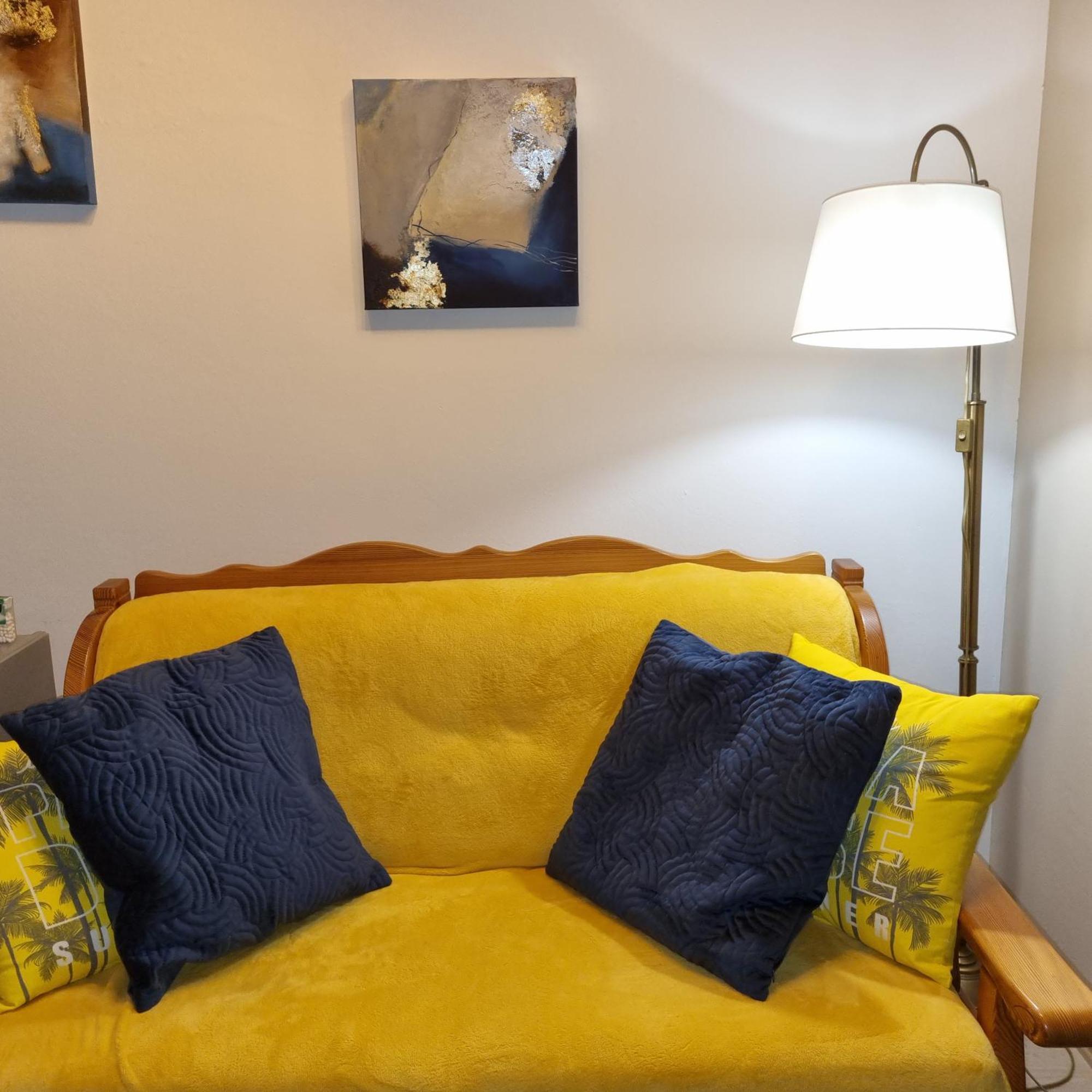 Hotel Aquamarin Bad Mitterndorf Zewnętrze zdjęcie