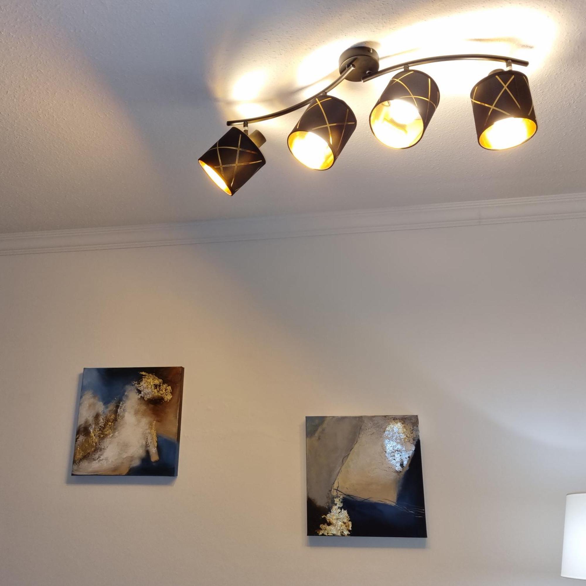 Hotel Aquamarin Bad Mitterndorf Zewnętrze zdjęcie
