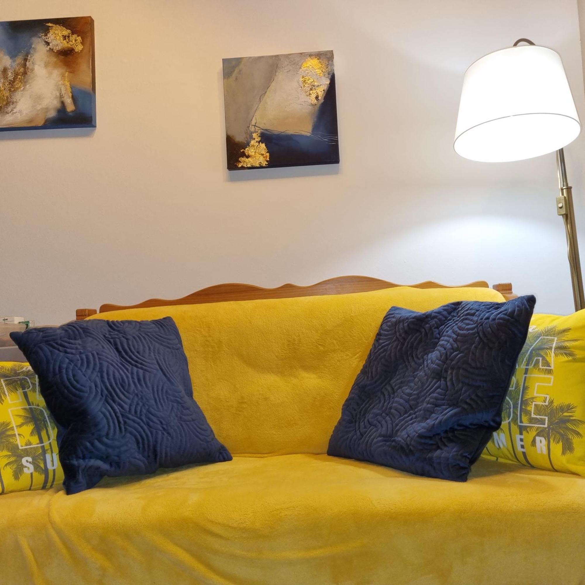 Hotel Aquamarin Bad Mitterndorf Zewnętrze zdjęcie